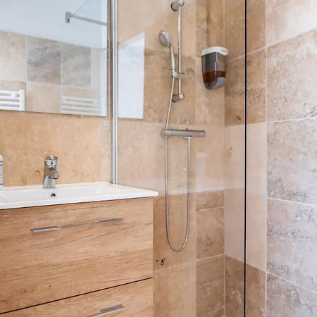 Logis-des-cordeliers Panzió Saint-Émilion