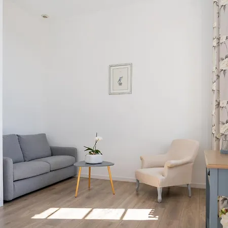 Bed & Breakfast Logis-des-cordeliers Saint-Emilion
