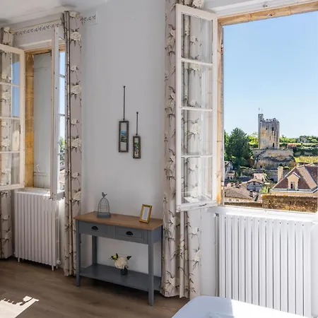 Logis-des-cordeliers