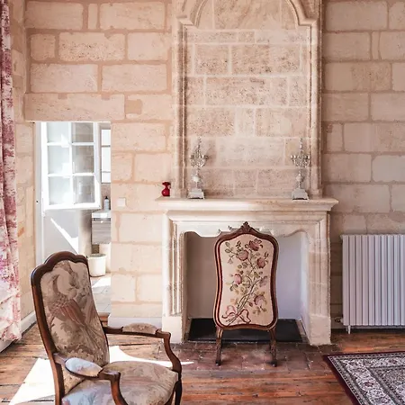 Logis-des-cordeliers