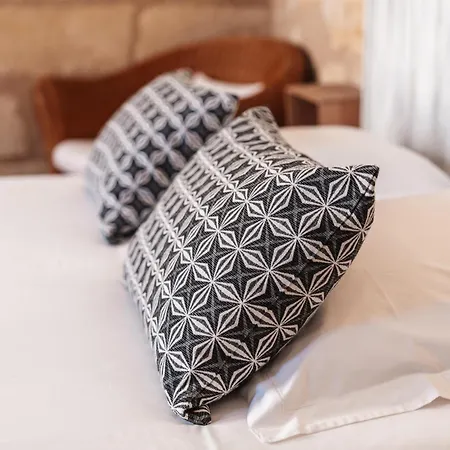 Logis-des-cordeliers Couette-café