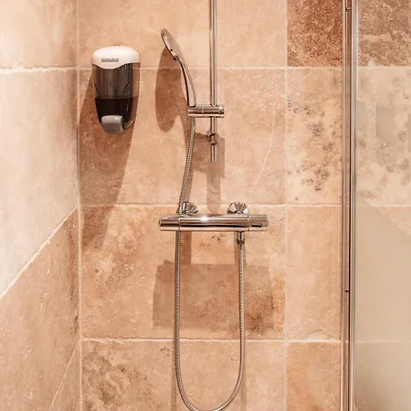 Logis-des-cordeliers 3*