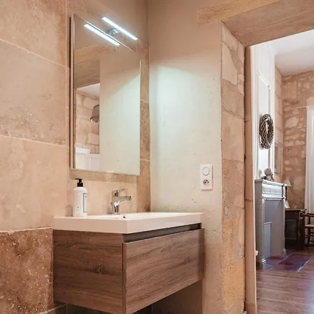 Logis-des-cordeliers