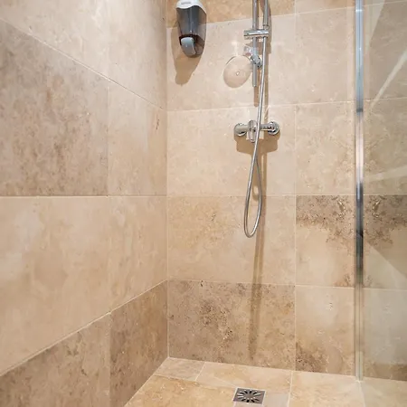 Logis-des-cordeliers Couette-café Saint-Émilion