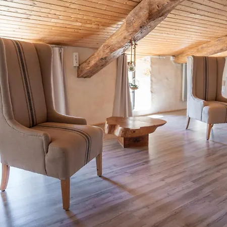 Logis-des-cordeliers 3*