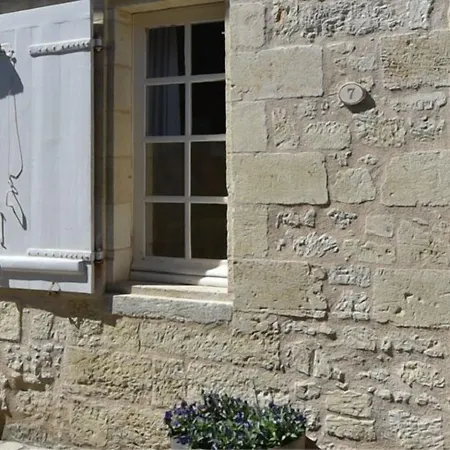 Logis-des-cordeliers Couette-café