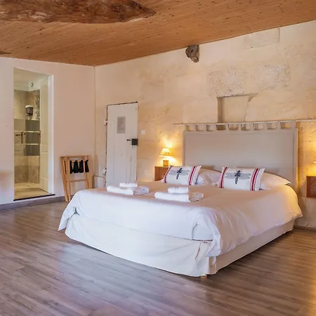 Panzió Logis-des-cordeliers