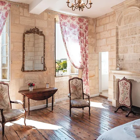 Logis-des-cordeliers