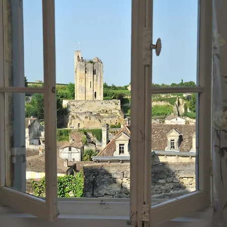 Logis-des-cordeliers