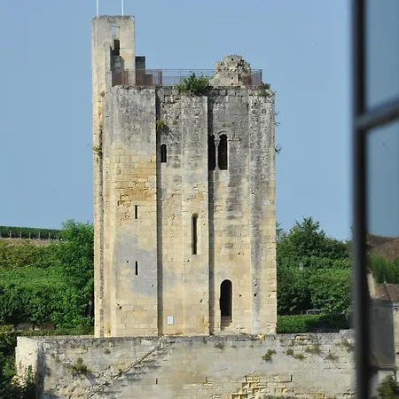 Logis-des-cordeliers 3*