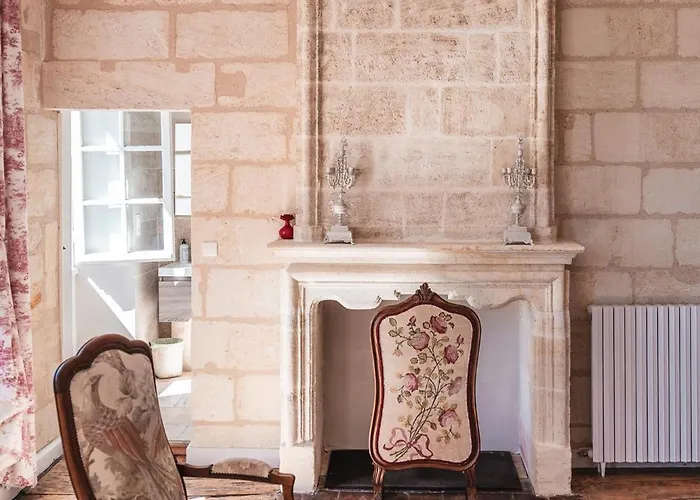 Logis-des-cordeliers