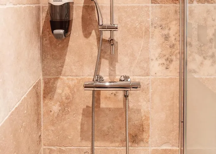 Logis-des-cordeliers 3*