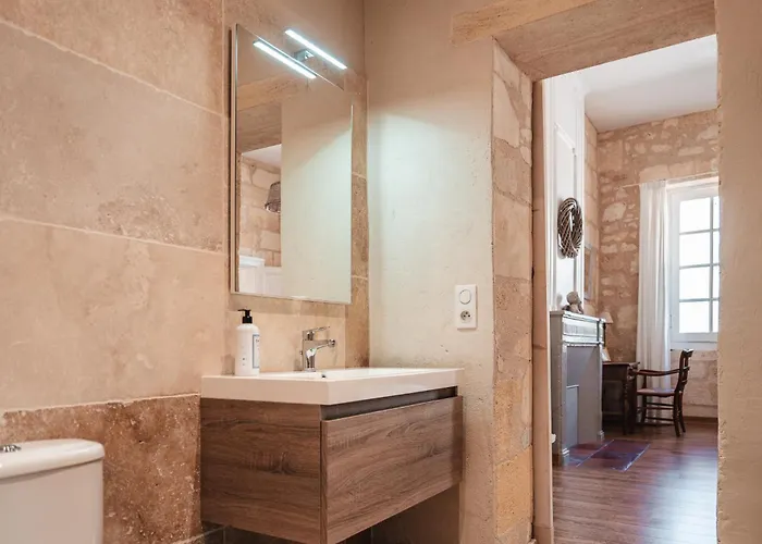 Logis-des-cordeliers