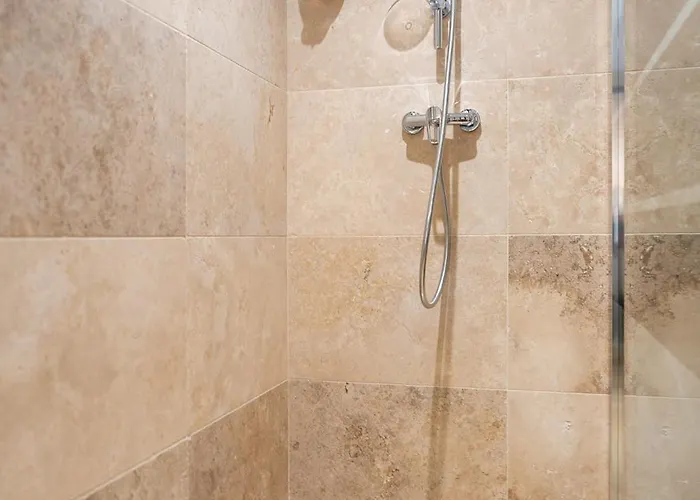 Logis-des-cordeliers Bed and breakfast Saint-Émilion