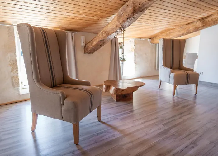 Logis-des-cordeliers 3*