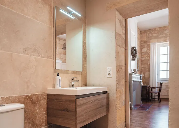 Logis-des-cordeliers